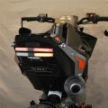 New Rage Cycles (NRC) KTM 790 Duke Fender Eliminator Kit New Rage Cycles (NRC) KTM 790 Duke Fender Eliminator Kit